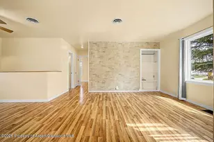 758 School St, Craig, CO 81625 - Photo 4