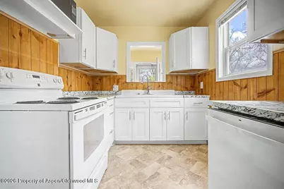 758 School Street, Craig, CO 81625 - Photo 10