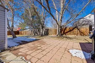 758 School St, Craig, CO 81625 - Photo 32