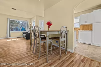 758 School Street, Craig, CO 81625 - Photo 8