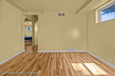 758 School Street, Craig, CO 81625 - Photo 22