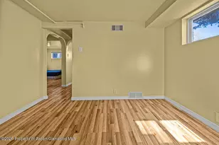 758 School St, Craig, CO 81625 - Photo 22