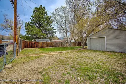 758 School Street, Craig, CO 81625 - Photo 28