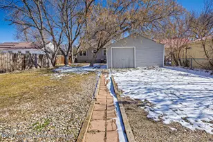 758 School St, Craig, CO 81625 - Photo 28