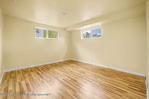 758 School St, Craig, CO 81625 - Photo 20