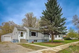 758 School St, Craig, CO 81625 - Photo 36