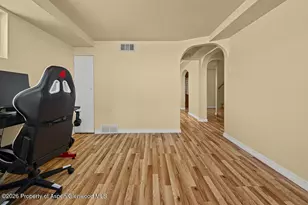 758 School St, Craig, CO 81625 - Photo 24