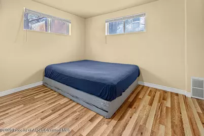 758 School Street, Craig, CO 81625 - Photo 20