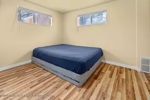 758 School St, Craig, CO 81625 - Photo 20