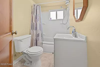 758 School Street, Craig, CO 81625 - Photo 18