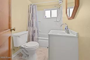 758 School St, Craig, CO 81625 - Photo 18