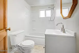 758 School St, Craig, CO 81625 - Photo 14