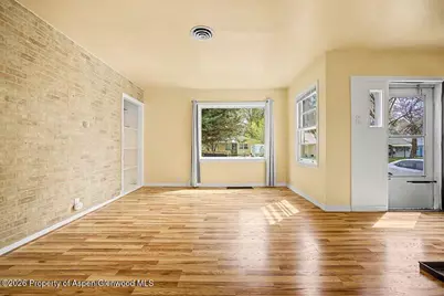 758 School Street, Craig, CO 81625 - Photo 6