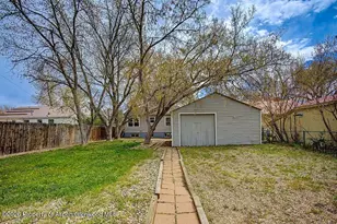 758 School St, Craig, CO 81625 - Photo 30