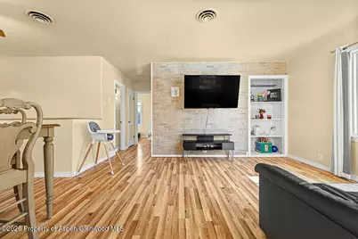 758 School Street, Craig, CO 81625 - Photo 4