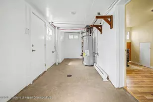 758 School St, Craig, CO 81625 - Photo 24