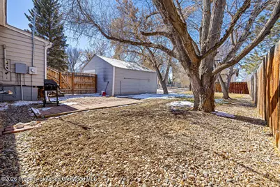 758 School Street, Craig, CO 81625 - Photo 30
