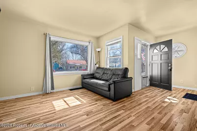 758 School Street, Craig, CO 81625 - Photo 6