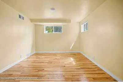 758 School Street, Craig, CO 81625 - Photo 22