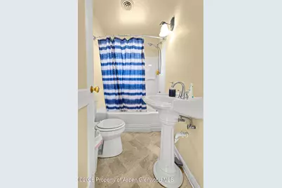 758 School Street, Craig, CO 81625 - Photo 16