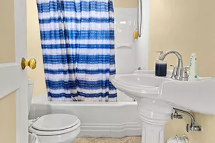 758 School St, Craig, CO 81625 - Photo 16