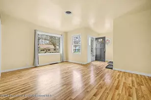 758 School St, Craig, CO 81625 - Photo 8