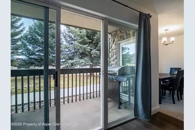 792 Castle Valley Boulevard #B, New Castle, CO 81647 - Photo 2