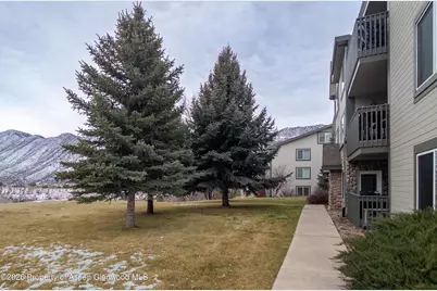 792 Castle Valley Boulevard #B, New Castle, CO 81647 - Photo 16