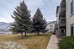 792 Castle Valley Blvd, New Castle, CO 81647 - Photo 16