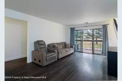 792 Castle Valley Boulevard #B, New Castle, CO 81647 - Photo 2