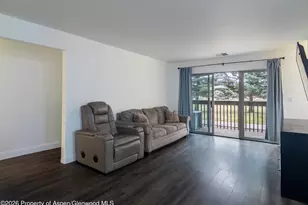 792 Castle Valley Blvd, New Castle, CO 81647 - Photo 2