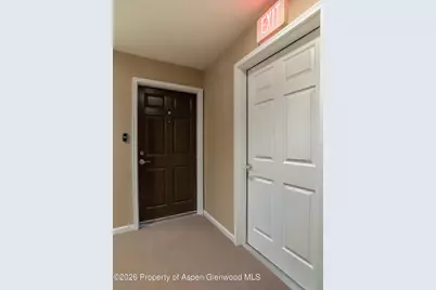 792 Castle Valley Boulevard #B, New Castle, CO 81647 - Photo 20