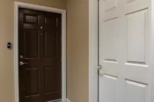 792 Castle Valley Blvd, New Castle, CO 81647 - Photo 20