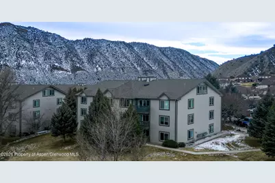 792 Castle Valley Boulevard #B, New Castle, CO 81647 - Photo 18