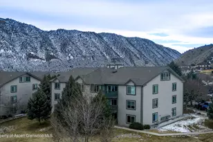 792 Castle Valley Blvd, New Castle, CO 81647 - Photo 18
