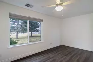 792 Castle Valley Blvd, New Castle, CO 81647 - Photo 10