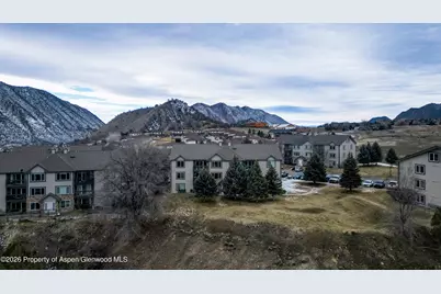 792 Castle Valley Boulevard #B, New Castle, CO 81647 - Photo 24