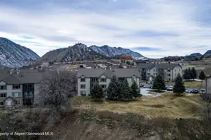 792 Castle Valley Blvd, New Castle, CO 81647 - Photo 24