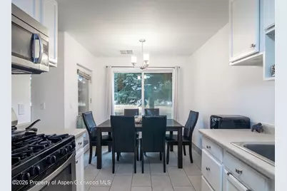 792 Castle Valley Boulevard #B, New Castle, CO 81647 - Photo 12