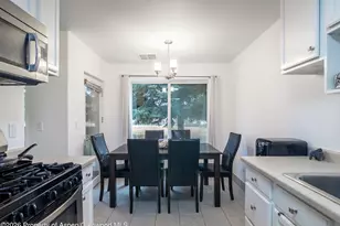 792 Castle Valley Blvd, New Castle, CO 81647 - Photo 12