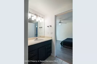 792 Castle Valley Boulevard #B, New Castle, CO 81647 - Photo 6