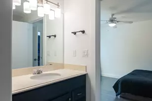 792 Castle Valley Blvd, New Castle, CO 81647 - Photo 6