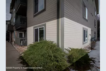 792 Castle Valley Boulevard #B, New Castle, CO 81647 - Photo 18