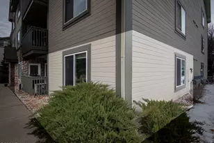 792 Castle Valley Blvd, New Castle, CO 81647 - Photo 18