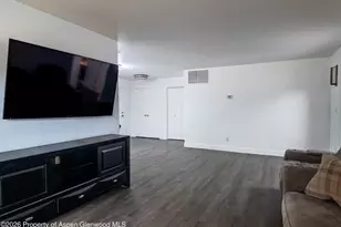 792 Castle Valley Blvd, New Castle, CO 81647 - Photo 14