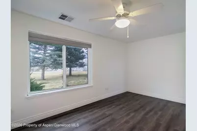 792 Castle Valley Boulevard #B, New Castle, CO 81647 - Photo 10