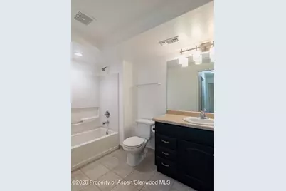 792 Castle Valley Boulevard #B, New Castle, CO 81647 - Photo 8