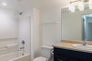 792 Castle Valley Blvd, New Castle, CO 81647 - Photo 8