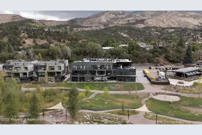 22860 Two Rivers Road #274, Basalt, CO 81621 - Photo 2