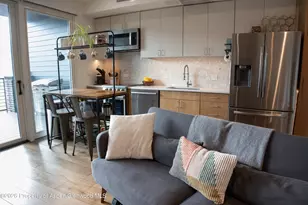 22860 Two Rivers Rd, Basalt, CO 81621 - Photo 8